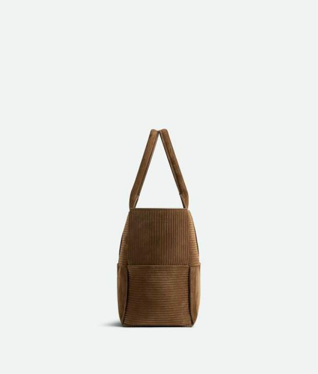 Picture of Bottega Veneta Handbags _SKUfw184060671fw